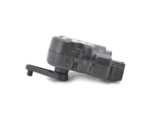 Привод заслонки печки INFINITI QX56 2004-2010 VP5ASH-19E616-AA, VP5ASH-19E616-AA, A