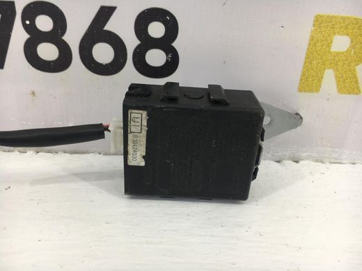 Блок управління центральним замком SUBARU FORESTER S13 2014-2018 88035SG000, 88035SG000, A