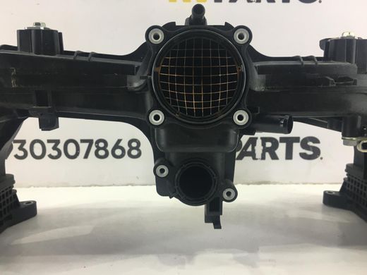 Колектор впускний SUBARU FORESTER S14 2018-2021 14001AC600, 14001AC600, A