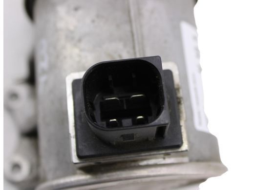 Помпа / водяной насос VOLVO V60 Y20 2013-2018 (327827210) 32382249, 32382249, A