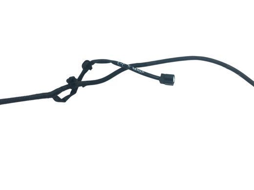 Проводка протитуманних фар передня CITROEN C-CROSSER 2007-2013 6601W0, 6601W0, A