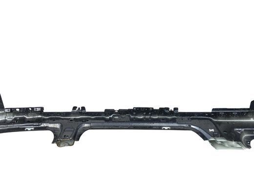 Крыша LAND ROVER DISCOVERY SPORT L550 2014-2019 LR079198, LR079198, A