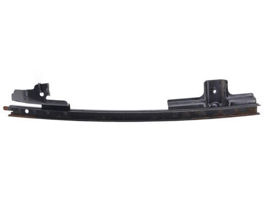 Направляюча скла двері передня права MITSUBISHI L200 KAOT 2006-2011 MN146224, MN146224, A
