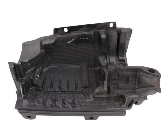Шумоподавитель VOLVO XC90 2015-2019 31437422, 31437422, A