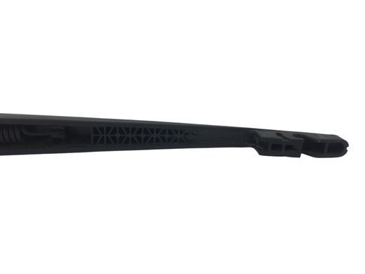 Повідок двірника задній SUBARU OUTBACK B14 2010-2014 86532AG09D, 86532AG09D, A