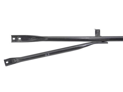 Распорка стоек передняя AUDI Q5 2008-2012 8R0805629C, 8R0805629C, A