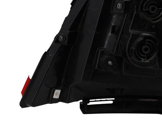 Фонарь стоп задний правый VOLVO S90 SPA 2016-2020 (дефект) 31698715, 31698715, C