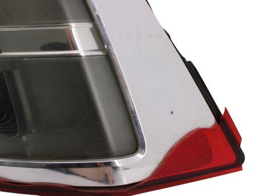 Фонарь стоп задний правый VOLVO S90 SPA 2016-2020 (дефект) 31698715, 31698715, C
