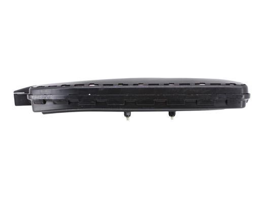 Подушка безпеки передня ліва POLESTAR 2 2020- 32136015, 32136015, A