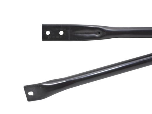 Распорка стоек передняя AUDI Q5 2008-2012 8R0805629C, 8R0805629C, A