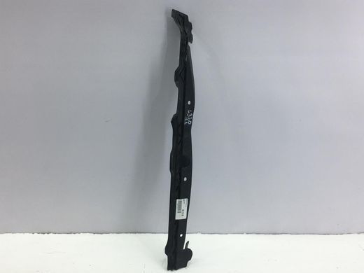 Пильник переднього крила лівий LAND ROVER RANGE ROVER SPORT L320 2005-2009 ASG790032, ASG790032, A