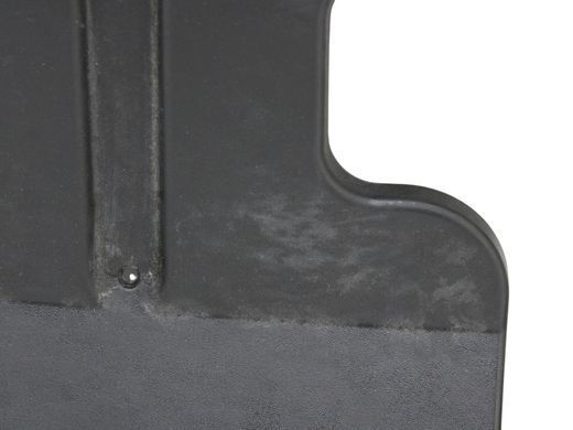 Накладка замка капота верхня NISSAN ROGUE T33 2023- 62322-4MT0A, 62322-4MT0A, A