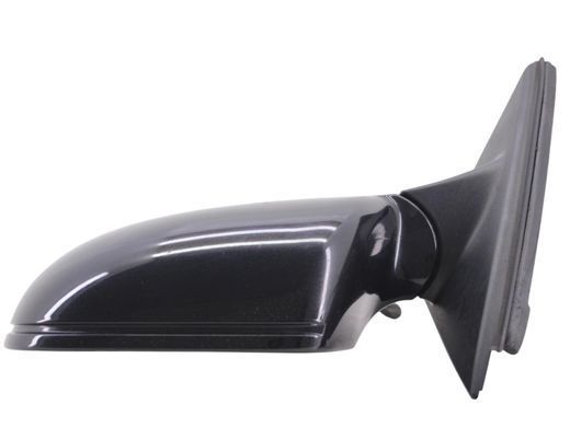 Зеркало заднего вида левое SKODA SUPERB 3T 2008&ndash;2013 (13 пінів) 3T0857933, 3T0857933, A