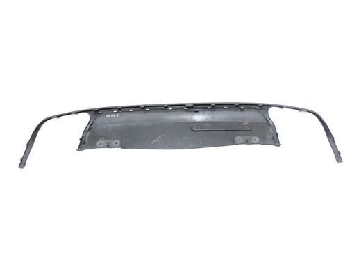 Накладка бампера нижняя задняя VOLVO S90 SPA 2016-2020 31383303, 31383303, B