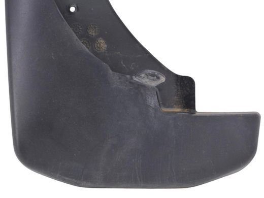 Бризговик передний левый NISSAN PATHFINDER R51 2005-2014 63851EB300, 63851EB300, A