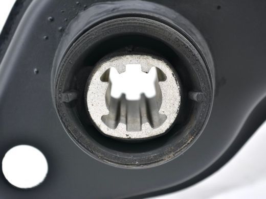Подрамник задний VOLVO S60 Y20 2013-2018 31277225, 31277225, A
