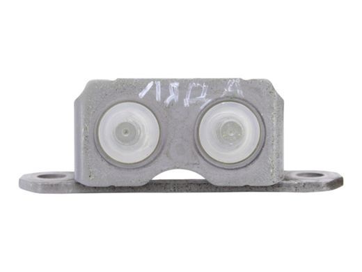 Петля крышки багажника верхняя левая правая SUBARU FORESTER SL 2024- 60879FJ001, 60879FJ001, A