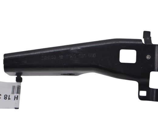 Кронштейн SKODA SUPERB 3T 2008&ndash;2013 (датчика вихлопних газів) 1K0131506, 1K0131506, A