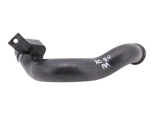 Патрубок воздушного фильтра VOLVO XC90 2015-2019 (31370304) 31657797, 31657797, A