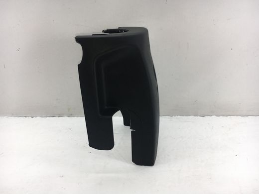 Чохол рульової колонки нижній CHEVROLET ORLANDO 2010-2017 95229356, 95229356, A