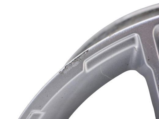Диск R19 5* LAND ROVER RANGE ROVER EVOQUE L538 2011-2015 (8Jx19 CH45, BJ321007DB) LR050931, LR050931, A