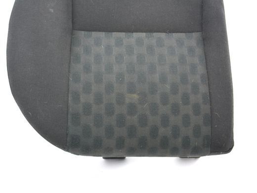 Диван нижній задній правий LAND ROVER FREELANDER 2 L359 2006-2010 LR003432, LR003432, B