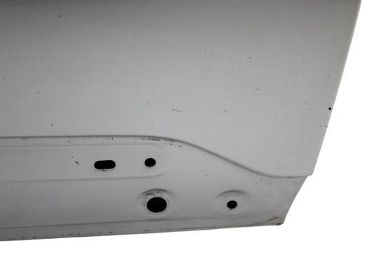 Двері передні праві VOLVO XC90 2015-2019 32133217, 32133217, B