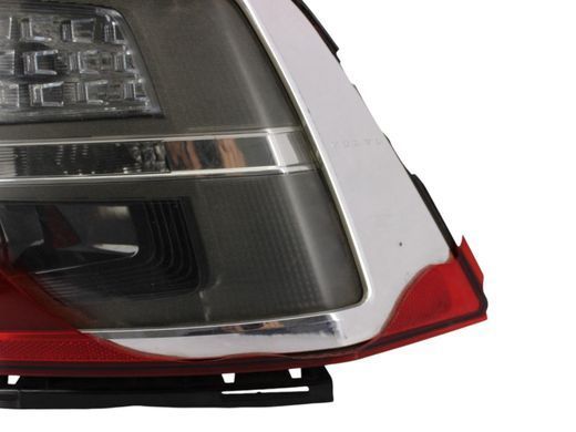 Фонарь стоп задний правый VOLVO S90 SPA 2016-2020 (дефект) 31698715, 31698715, C