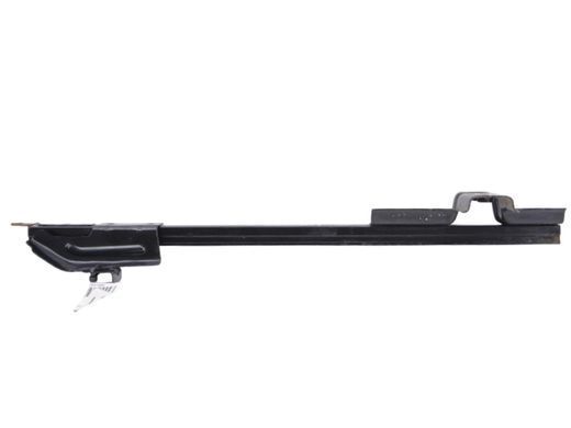 Направляюча скла двері передня права MITSUBISHI L200 KAOT 2006-2011 MN146224, MN146224, A