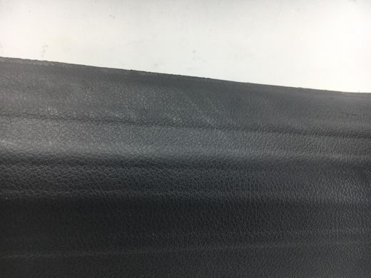 Накладка порога передняя левая внутренняя JEEP RENEGADE 2014- 735620112, 735620112, B