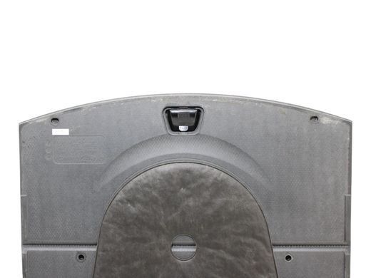 Днище багажника LAND ROVER DISCOVERY SPORT L550 2014-2019 LR065266, LR065266, A