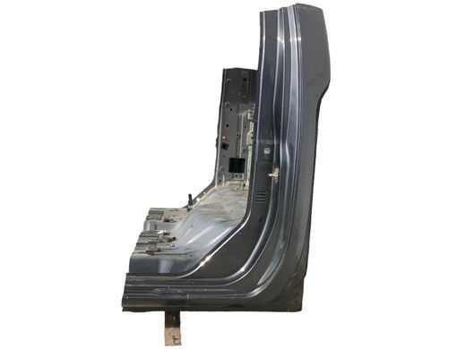 Чверть автомобіля задня NISSAN NAVARA D40 2010-2014 76022EB331, 76022EB331, B