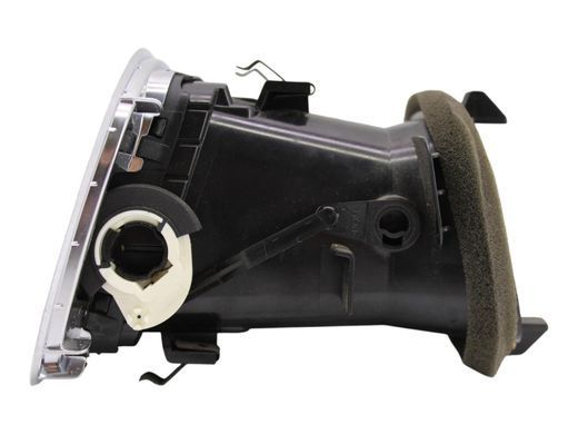 Дефлектор повітряний передній лівий VOLVO V60 Y20 2013-2018 30791697, 30791697, B