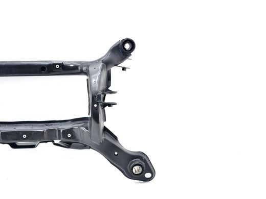 Подрамник задний VOLVO S60 Y20 2013-2018 31277225, 31277225, A