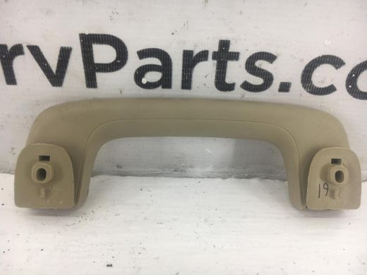 Ручка стелі передня права HYUNDAI SONATA LF 2015-2018 85340-C1000PPB, 85340-C1000PPB, A