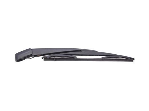 Повідок двірника задній CITROEN C-CROSSER 2007-2013 6429EG, 6429EG, A