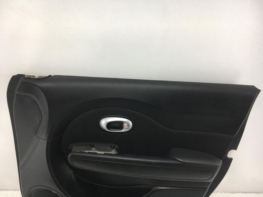 Карта дверей передня права KIA SOUL 2015-2019 82308B2030DT1, 82308B2030DT1, A