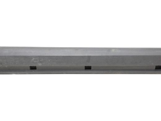 Накладка порога ліва LAND ROVER RANGE ROVER EVOQUE L538 2015-2018 LR027283, LR027283, B