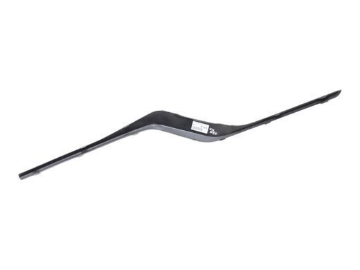Накладка бампера передняя правая VOLVO V60 Y20 2013-2018 31383139, 31383139, B