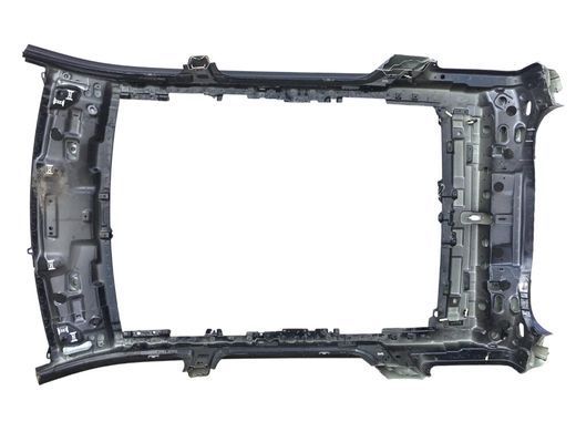 Крыша LAND ROVER DISCOVERY SPORT L550 2014-2019 LR079198, LR079198, A