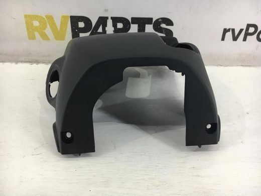 Чохол рульової колонки нижній SUBARU FORESTER S14 2018-2021 34341FL040VH, 34341FL040VH, A