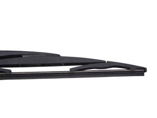 Повідок двірника задній CITROEN C-CROSSER 2007-2013 6429EG, 6429EG, A