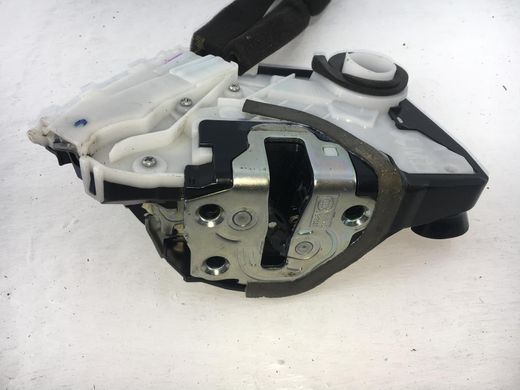 Замок дверей передній правий ACURA TLX 2014-2018 72110-T0A-A12, 72110-T0A-A12, A