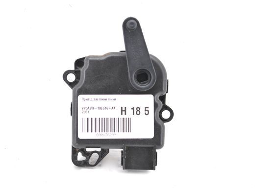 Привод заслонки печки INFINITI QX56 2004-2010 VP5ASH-19E616-AA, VP5ASH-19E616-AA, A