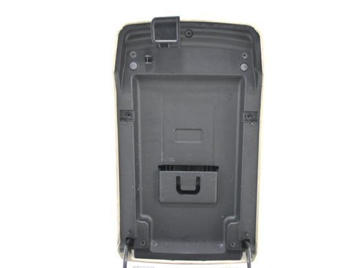 Підлокітник SUBARU OUTBACK B14 2010-2014 92114AJ03AVH, 92114AJ03AVH, B
