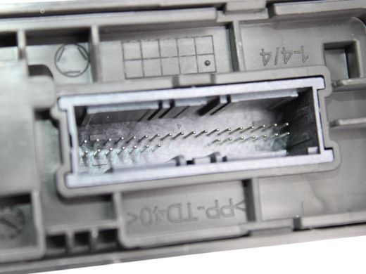 Блок управління Bluetooth POLESTAR 2 2020- 32364244, 32364244, A
