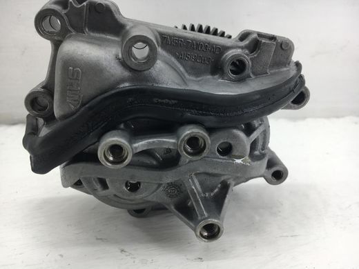 Масляный насос FORD GALAXY WA6 2006-2015 (із зірочкою №7M5R-6W846-DF) 7M5R-7A103-AD, 7M5R-7A103-AD, A