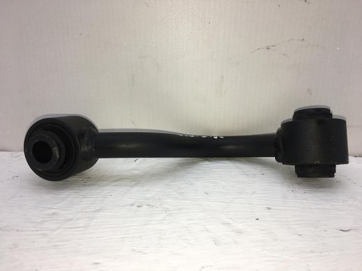 Стійка стабілізатора задня ліва NISSAN QASHQAI J10 2010-2013 55619JD00A, 55619JD00A, A