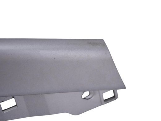 Накладка центральної консолі права CITROEN C-CROSSER 2007-2013 8011A069-2, 8011A069-2, A