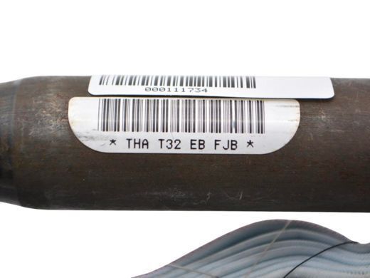 Подушка безпеки права LEXUS RX 400H 2003-2009 62170-48011, 62170-48011, A